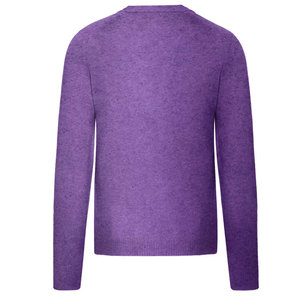 Meilleures ventes en gros Cardigans pour hommes, vêtements d'hiver à manches longues Cardigans pour hommes tendance coupe ajustée à vendre - Product Image 2