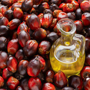 Aceite de almendra - Product Image 1