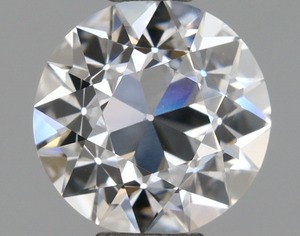 เพชร CVD สังเคราะห์คุณภาพสูงจากอินเดีย สำหรับแหวนหมั้น มีจำหน่ายในราคาที่ดี - Product Image 6