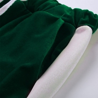 Traje de negocios de dos piezas para hombre, talla grande, con logotipo personalizado, de lana y poliéster/algodón, con cremallera completa, estilo jogger, el más vendido
