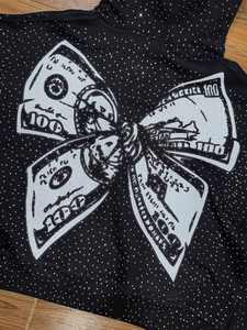 เสื้อฮู้ดดี้ครอปซิปผู้ชาย สไตล์สตรีทแวร์ฤดูหนาวแบบใหม่ ผ้าฝ้ายฟลีซโอเวอร์ไซส์ ประดับคริสตัล ลวดลายซีดจางแบบซันเฟด ลวดลายพิมพ์ดิจิทัล ล้างสีแบบแอซิดวอช - Product Image 6