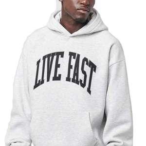 Meilleur prix Pulls à capuche pour hommes En stock Pulls à capuche pour hommes Bonne qualité Pulls à capuche pour hommes - Product Image 4