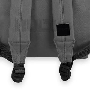 Latest Style Low Moq Design Your Own Product Duffle Bag High Quality <b>Daily</b> <b>Backpack</b> Casual <b>Daily</b> <b>Backpack</b> - Product Image 6