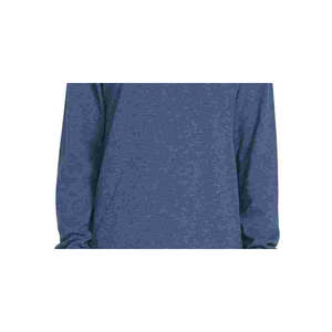 เสื้อฮู้ดดี้ผู้ชาย <span class=keywords><strong>Volcom</strong></span> รุ่น Wallace Thermal สีกรมท่า ผ้าเฟรนช์เทอร์รี่ ปักลาย 3 มิติ สไตล์สตรีทแวร์ ไซส์ XL - Product Image 3