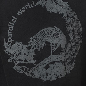 Sudaderas con capucha de alta calidad para hombre, sudaderas de otoño, teñido liso, estampado personalizado, algodón/poliéster, servicio OEM sostenible - Product Image 6