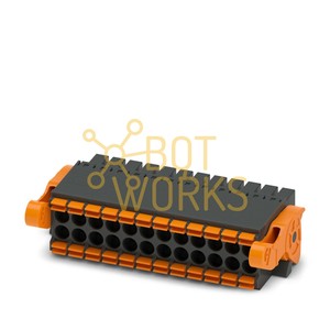 Phoenix Contact 1711130 - Nuovo - Product Image 1