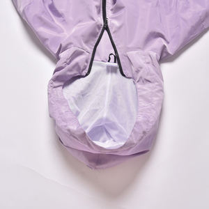 Nueva chaqueta Softshell de moda para hombre, transpirable, impermeable, cortavientos, cómodo Abrigo con capucha para deportes al aire libre, otoño - Product Image 4