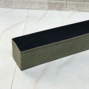 Newset Design <b>Large</b> Table Top <b>Candle</b> Tray for <b>Candle</b> Making High Quality Rustic <b>Candle</b> Tray for Christmas - Product Image 2