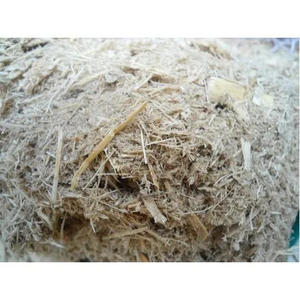 Fabricación de bloques de bagazo de caña de azúcar de Vietnam - Product Image 3