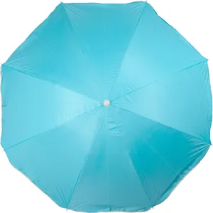 Ombrello Elsa Personalizzato da 150 cm per Merchandising e Scopi Promozionali - Product Image 4