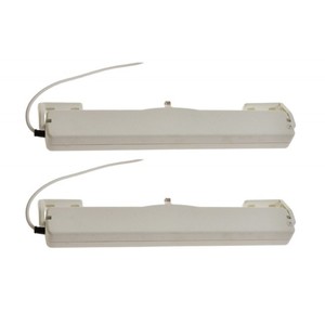 Actuador De Cadena MASTER CLOUD SYNCRO 230V-Blanco - Product Image 1