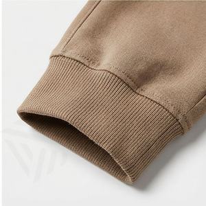 <b>Men's</b> Summer Clothing Sports <b>Trousers</b> <b>Casual</b> Joggers Pants <b>Men's</b> Joggers Track <b>Men's</b> Pants Washed Soft Customized Color - Product Image 6