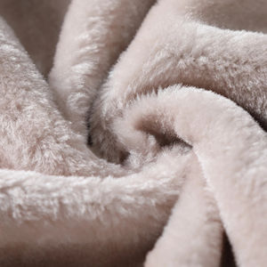 New Casual Winter <b>Canvas</b> Leather <b>Jacket</b> for <b>Men</b> High Street Style Fashion - Product Image 6