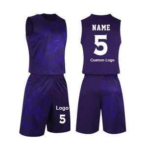 Camisetas de Baloncesto Unisex 2025, Personalizadas con Sublimación, Transpirables, Tallas Grandes, 100% Poliéster, Pedidos al por Mayor para Exportación - Product Image 6