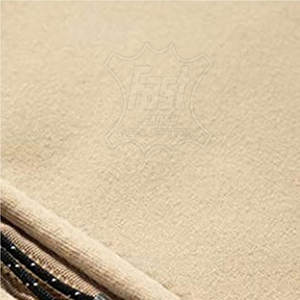 Chándal Deportivo para Hombre de Marca Privada en el Mejor Material, Diseño Superior, Precio de Fábrica - Product Image 6