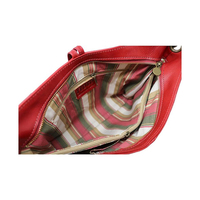 Sac fourre-tout en cuir véritable avec fermeture éclair, résistant à l'eau, de haute qualité, à bas prix, nouveau design OEM, personnalisable avec logo, vente en gros