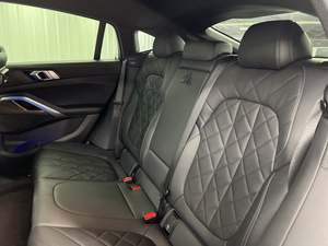 BMW X6 XDRIVE40I AWD 2023 Económico con Volante a la Izquierda/Derecha - Product Image 3