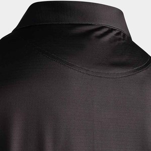 Chemises polo pour hommes tendance été Nouveau style Casual Street Wear Chemises polo pour hommes Manches courtes Chemises polo respirantes pour hommes - Product Image 5