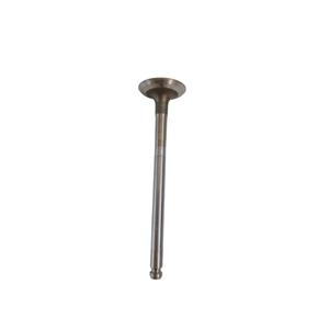 Soupape d'admission - Pièces de rechange génériques - Diverses marques - Série (90>) LGH 101000L /A0152187 - Essence - Product Image 1