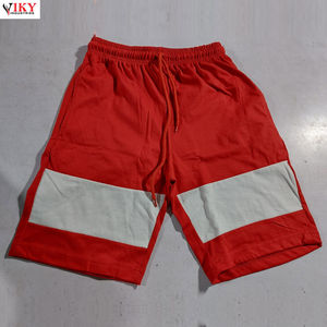 ชุดสูทปากีสถานสำหรับผู้ชาย,ชุดสูทยุทธวิธีแบบปรับได้ราคาถูกทนทานสำหรับฤดูร้อน - Product Image 2