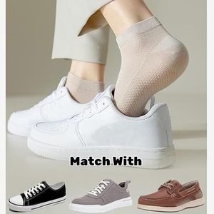Unisex <b>Winter</b> <b>Socks</b> in New Trend Best Quality for Men and Women Wholesale Price Reasonable <b>Socks</b> - Product Image 5