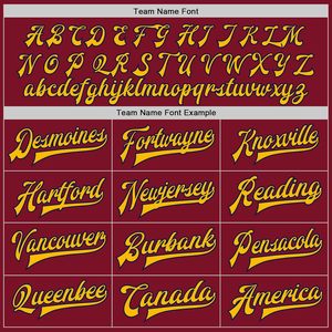 Vestes universitaires OEM Letterman avec logo personnalisé et broderie en laine et cuir PU pour les équipes sportives et scolaires - Product Image 3