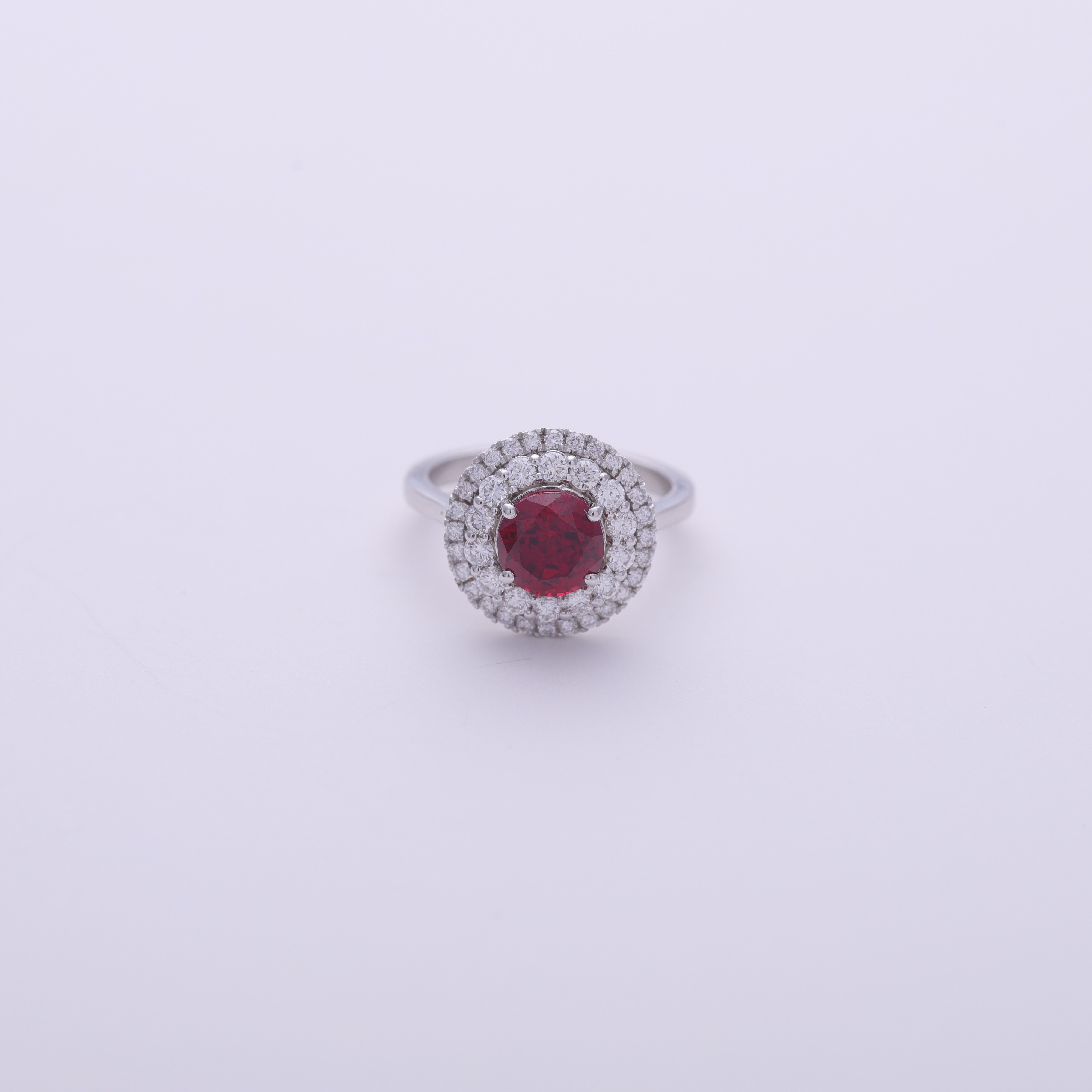 ทองคำสีเหลือง