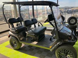 Go S-t-r-e-e-t L-e-g-a-l This Summer 2024 C-u-s-h-m-a-n E-L-i-T-E- 4.2 - Product Image 3