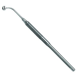 เครื่องทำด้ามจับใบมีดสแตนเลสแหล่งพลังงานมาตรฐานความปลอดภัยของโมล - Product Image 6