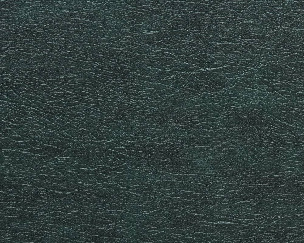 กองทัพสีเขียว