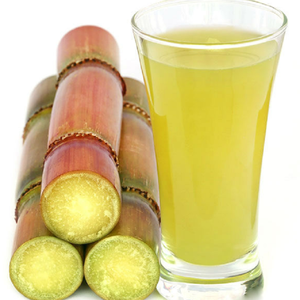 Jugo de Caña de Azúcar Natural, Exprimido Fresco, Alta Calidad, MÁS VENDIDO - Product Image 1