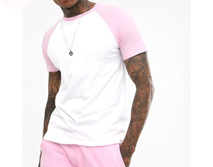 2025 été coton hommes ensembles avec pour la vente en gros coton hommes ensembles avec shorts et chemises été ensembles coton respirant - Product Image 5