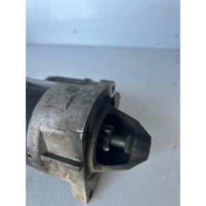 มอเตอร์สตาร์ท FIAT Uno รุ่นที่ 2 7735162 156A2246 เบนซิน 994 (89>95) - Product Image 5