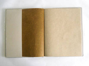 Regalos de empresa personalizados Este puede ser el mejor regalo para hombres y mujeres elegantes en algunas reuniones y ocasiones corporativas - Product Image 2