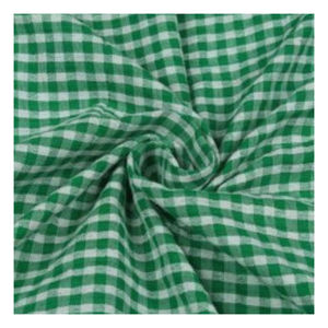 Se trata de materiales de alta calidad, material de diseño ergonómico, 100% C - Product Image 3