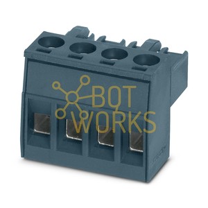 Phoenix Contact 1134792 - Nuovo - Product Image 1