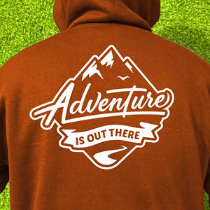 100% algodón mezclado personalizado Streetwear Sudadera con capucha invierno Hip Hop 3D Puff impresión Digital técnica calle sudadera - Product Image 4