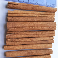 Cigarette certifiée Cassia / Stick Cassia Cannelle du Vietnam-Meilleur Prix Garanti