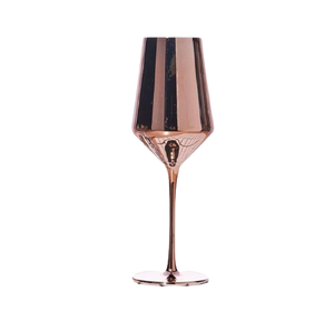 100% pur cuivre martelé conception Martini gobelet multi couleurs verres à boire verres pour fête mariage pour taille personnalisée - Product Image 2