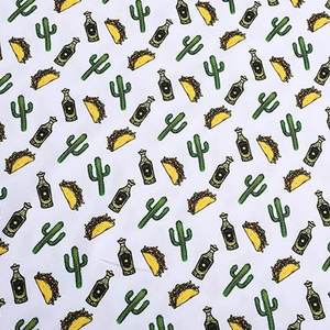 Polo de Golf de Manga Corta para Hombre, Informal, Transpirable, de Tela Ligera - Product Image 6