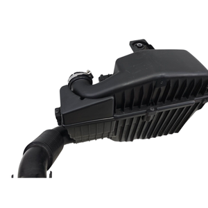 Boîte à filtre à air CITROEN C3 Série 9813534180 HM05 Essence 1200 (16>) - Product Image 3