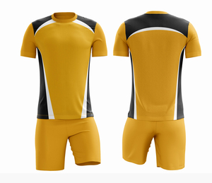 Uniforme de basket-ball personnalisé en gros pour hommes |   Maillot d'entraînement d'équipe en sublimation pour adultes - Product Image 1
