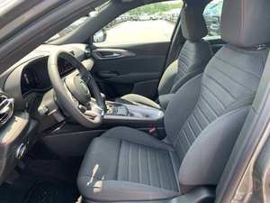 Dodge Hornet GT 2026, SUV automatique - Product Image 5