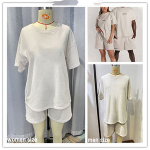 Se adapta al cuello de la muñeca, producto de 250G - Product Image 3