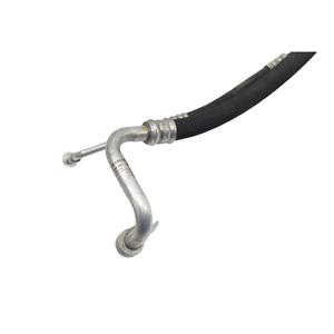 Tuyau d'évaporateur de climatisation MERCEDES Classe C S. Wagon W205 A2058305604 OM 626.951 Diesel 1600 (14>) - Product Image 5