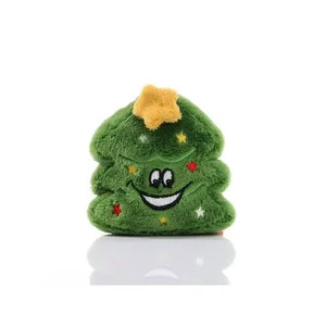 Gadget Schmoozies albero di Natale Articoli natalizi - Product Image 1
