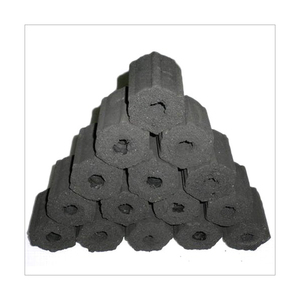 Carbón de Aserrín a Precio de Fábrica Ofrecido para Compradores Industriales de Gran Volumen - Product Image 1