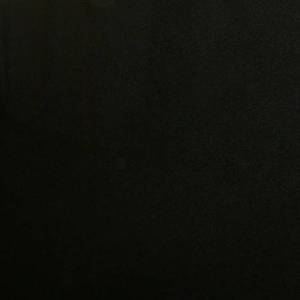 Premium Absolute <b>Black</b> Galaxy Granite Slabs for Courtyard Staircase Outdoor Floor South India Quarry Direct Living Room Kitchen - Product Image 6