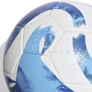 Latest Design Low Rate Good Material Oem Services Good Selling Popular Design Customized Color Soccer <b>Ball</b> - Product Image 3