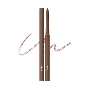 BBI@ BBIA BBIA เลิสท์ ออโต้ เจล อายไลเนอร์ - Product Image 1